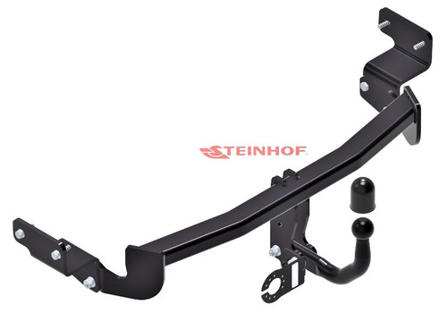 Tow Bar for Hyundai i30 III Estate (Facelift)  01/2020 onwards