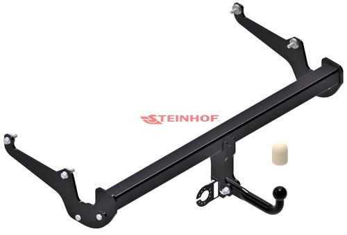 Tow Bar for Renault Arkana Fits 008/2019 Onwards