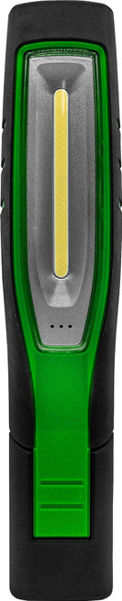 BOXO 1000 Lumen Wireless Rechargeable Work Light