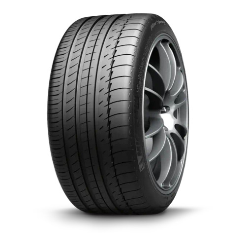 235/50 R17 96Y MICHELIN Pilot Sport PS2 Tyres
