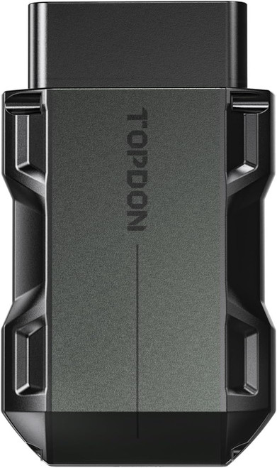 TOPDON TopScan Pro Bluetooth Vehicle Diagnostic Dongle