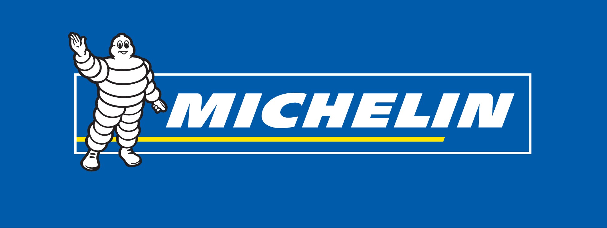 michelin-logo-.jpg