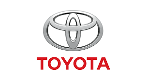 toyota-tow-bars.png