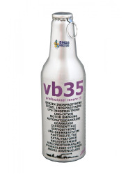 VB35 SMOG Doctor | All System Cleaner 300 ml 