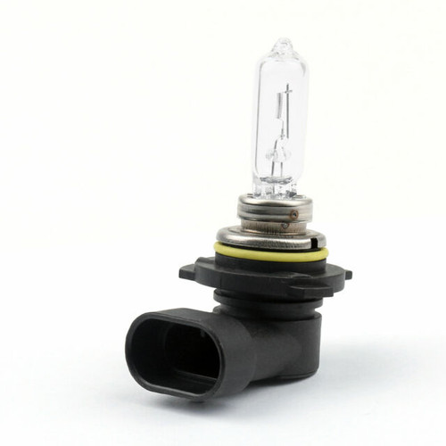 Buy Online HIR2 Bulb Original Fit Halogen Bulb - AutoFastFit