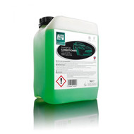  Shampoo & Conditioner  5L-Autoglym 