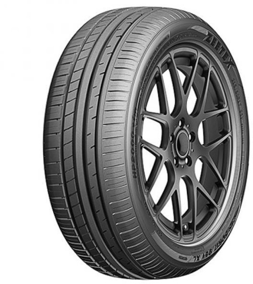 Buy Online-225 45 18 95Y XL Zeetex HP2000 Tyre|1200038292-AutoFastFit 