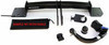 Detachable Tow Bar for MINI COOPER CLUBMAN  (F54) (2wd/4wd) -Fits 07/2015  onwards