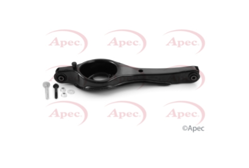 Rear Track Control Arm Left or Right Ford Focus