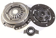 HK10039  CLUTCH KIT -  CLASSIC FIAT, LANCIA, SEAT  - CLEARANCE