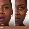 Maybelline Fit Me Concealer 60 Cocoa