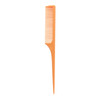 Forsta Premium Bone Tail Comb -  Bone