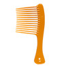 Forsta Jumbo Rake Comb - Bone