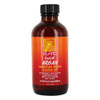 Island Twist Jamaican Black Castor Oil Argan 112ml