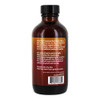 Island Twist Jamaican Black Castor Oil Extra Dark 112ml