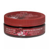 Luster's Pink Shea Butter Coconut Oil Smooth and Hold Edge Gel  133ml