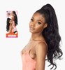 Sensationnel Ponytail Instant Pony Wrap Blow Out 24"