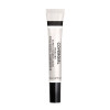 Covergirl TruBlend Super Stunner Liquid Strobing Highlighter 400 moonlit