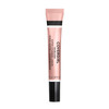 Covergirl TruBlend Super Stunner Liquid Strobing Highlighter 300 Pink Pearl
