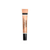 Covergirl TruBlend Super Stunner Liquid Strobing Highlighter 200 Bronze Stunner