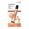 Covergirl TruBlend Super Stunner Liquid Strobing Highlighter 200 Bronze Stunner