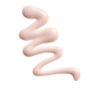 Covergirl TruBlend Super Stunner Liquid Strobing Highlighter 100 Warm Shimmer
