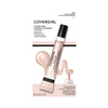 Covergirl TruBlend Super Stunner Liquid Strobing Highlighter 100 Warm Shimmer