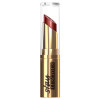 Covergirl Stay Luscious Queen Collection Lipstick - Q740 Monarch