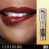 Covergirl Stay Luscious Queen Collection Lipstick - Q740 Monarch