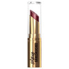 Covergirl Stay Luscious Queen Collection Lipstick - Q720 Duchess