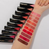 L.A Girl Lip Attraction 2 Lipstick - Idol
