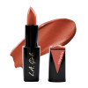 L.A Girl Lip Attraction 2 Lipstick - Cinnabun