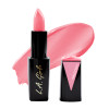 L.A Girl Lip Attraction 2 Lipstick - Innocent
