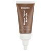 MissGuided Meet Your Match Demi Matte Foundation 21