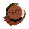 L.A. Girl Strobe Lite Strobing Powder 10 Watts