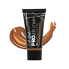 L.A. Girl Pro BB Cream Deep