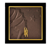 Black Radiance Color Perfect Highlighting Powder Sunkissed Glow