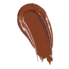 Makeup Revolution Conceal & Define Infinite Longwear Concealer  C15 XL