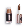 Makeup Revolution Conceal & Define Infinite Longwear Concealer (5ml)