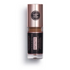 Makeup Revolution Conceal & Define Infinite Longwear Concealer (5ml)