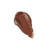 Makeup Revolution Conceal And Define Concealer  9ml - C17