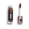 Makeup Revolution Conceal & Define Infinite Longwear Concealer  C17 XL