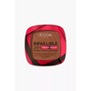 L'Oreal Paris Infallible 24H Foundation in a Powder 375 Deep Amber