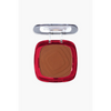 L'Oreal Paris Infallible 24H Foundation in a Powder 375 Deep Amber