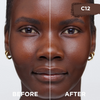 L'Oreal Paris True Match Powder Foundation - C2 Deep