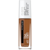 Maybelline SuperStay Active Wear Foundation 30H 360 Mocha