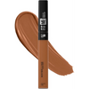 Maybelline Fit Me Concealer 57 Walnut
