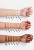 Maybelline Fit Me Concealer 50 Cafe