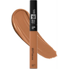 Maybelline Fit Me Concealer 50 Cafe