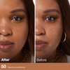 Maybelline Fit Me Concealer 50 Cafe